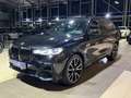 BMW X7 AHK M Sport Pano Laser 7-Sitzer HUD 22LM Schwarz - thumbnail 3