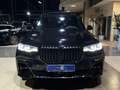 BMW X7 AHK M Sport Pano Laser 7-Sitzer HUD 22LM Schwarz - thumbnail 2