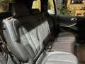 BMW X7 AHK M Sport Pano Laser 7-Sitzer HUD 22LM Schwarz - thumbnail 21
