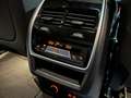 BMW X7 AHK M Sport Pano Laser 7-Sitzer HUD 22LM Schwarz - thumbnail 22