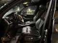 BMW X7 AHK M Sport Pano Laser 7-Sitzer HUD 22LM Schwarz - thumbnail 12
