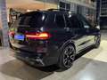 BMW X7 AHK M Sport Pano Laser 7-Sitzer HUD 22LM Schwarz - thumbnail 11