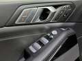 BMW X7 AHK M Sport Pano Laser 7-Sitzer HUD 22LM Schwarz - thumbnail 14