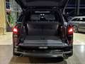 BMW X7 AHK M Sport Pano Laser 7-Sitzer HUD 22LM Schwarz - thumbnail 9