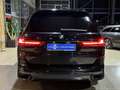 BMW X7 AHK M Sport Pano Laser 7-Sitzer HUD 22LM Schwarz - thumbnail 5