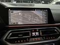 BMW X7 AHK M Sport Pano Laser 7-Sitzer HUD 22LM Schwarz - thumbnail 26