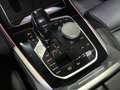 BMW X7 AHK M Sport Pano Laser 7-Sitzer HUD 22LM Schwarz - thumbnail 30