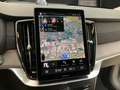Volvo XC90 Plus, T8 AWD Plug-in Hybrid,Dark,7 Sitze Grau - thumbnail 8
