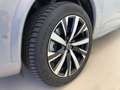 Volvo XC90 Plus, T8 AWD Plug-in Hybrid,Dark,7 Sitze Grau - thumbnail 5