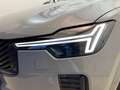 Volvo XC90 Plus, T8 AWD Plug-in Hybrid,Dark,7 Sitze Grau - thumbnail 12