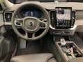Volvo XC90 Plus, T8 AWD Plug-in Hybrid,Dark,7 Sitze Grau - thumbnail 7