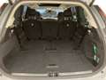 Volvo XC90 Plus, T8 AWD Plug-in Hybrid,Dark,7 Sitze Grau - thumbnail 10