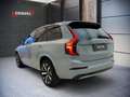 Volvo XC90 Plus, T8 AWD Plug-in Hybrid,Dark,7 Sitze Grau - thumbnail 3