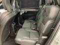 Volvo XC90 Plus, T8 AWD Plug-in Hybrid,Dark,7 Sitze Grau - thumbnail 9