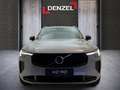 Volvo XC90 Plus, T8 AWD Plug-in Hybrid,Dark,7 Sitze Grau - thumbnail 13