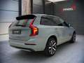 Volvo XC90 Plus, T8 AWD Plug-in Hybrid,Dark,7 Sitze Grau - thumbnail 4
