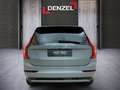Volvo XC90 Plus, T8 AWD Plug-in Hybrid,Dark,7 Sitze Grau - thumbnail 11