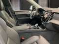 Volvo XC90 Plus, T8 AWD Plug-in Hybrid,Dark,7 Sitze Grau - thumbnail 6