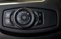 Ford S-Max S-MAX Titanium 2.0 TDCI NAVI WINTERPAKET Silber - thumbnail 18