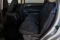 Ford S-Max S-MAX Titanium 2.0 TDCI NAVI WINTERPAKET Silber - thumbnail 26