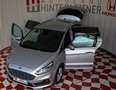 Ford S-Max S-MAX Titanium 2.0 TDCI NAVI WINTERPAKET Silber - thumbnail 3