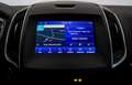 Ford S-Max S-MAX Titanium 2.0 TDCI NAVI WINTERPAKET Silber - thumbnail 21