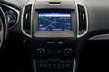 Ford S-Max S-MAX Titanium 2.0 TDCI NAVI WINTERPAKET Silber - thumbnail 19