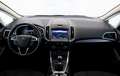 Ford S-Max S-MAX Titanium 2.0 TDCI NAVI WINTERPAKET Silber - thumbnail 15
