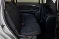 Ford S-Max S-MAX Titanium 2.0 TDCI NAVI WINTERPAKET Silber - thumbnail 27