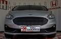 Ford S-Max S-MAX Titanium 2.0 TDCI NAVI WINTERPAKET Silber - thumbnail 4