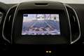 Ford S-Max S-MAX Titanium 2.0 TDCI NAVI WINTERPAKET Silber - thumbnail 23