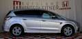 Ford S-Max S-MAX Titanium 2.0 TDCI NAVI WINTERPAKET Silber - thumbnail 7