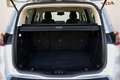 Ford S-Max S-MAX Titanium 2.0 TDCI NAVI WINTERPAKET Silber - thumbnail 12