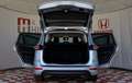 Ford S-Max S-MAX Titanium 2.0 TDCI NAVI WINTERPAKET Silber - thumbnail 11