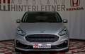 Ford S-Max S-MAX Titanium 2.0 TDCI NAVI WINTERPAKET Silber - thumbnail 5