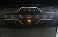 Ford S-Max S-MAX Titanium 2.0 TDCI NAVI WINTERPAKET Silber - thumbnail 24