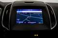 Ford S-Max S-MAX Titanium 2.0 TDCI NAVI WINTERPAKET Silber - thumbnail 22