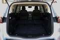 Ford S-Max S-MAX Titanium 2.0 TDCI NAVI WINTERPAKET Silber - thumbnail 14
