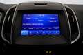 Ford S-Max S-MAX Titanium 2.0 TDCI NAVI WINTERPAKET Silber - thumbnail 20