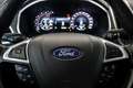 Ford S-Max S-MAX Titanium 2.0 TDCI NAVI WINTERPAKET Silber - thumbnail 17