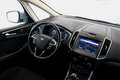 Ford S-Max S-MAX Titanium 2.0 TDCI NAVI WINTERPAKET Silber - thumbnail 29