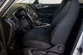 Ford S-Max S-MAX Titanium 2.0 TDCI NAVI WINTERPAKET Silber - thumbnail 25