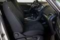 Ford S-Max S-MAX Titanium 2.0 TDCI NAVI WINTERPAKET Silber - thumbnail 28