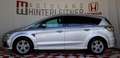 Ford S-Max S-MAX Titanium 2.0 TDCI NAVI WINTERPAKET Silber - thumbnail 8