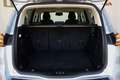 Ford S-Max S-MAX Titanium 2.0 TDCI NAVI WINTERPAKET Silber - thumbnail 13