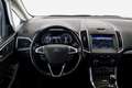 Ford S-Max S-MAX Titanium 2.0 TDCI NAVI WINTERPAKET Silber - thumbnail 16