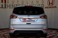 Ford S-Max S-MAX Titanium 2.0 TDCI NAVI WINTERPAKET Silber - thumbnail 10