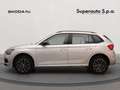 Skoda Kamiq Kamiq 1.0 TSI Black Dots Argento - thumbnail 2