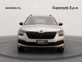 Skoda Kamiq Kamiq 1.0 TSI Black Dots Argento - thumbnail 7