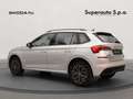 Skoda Kamiq Kamiq 1.0 TSI Black Dots Argento - thumbnail 3